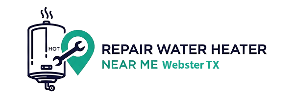 Repair Water Heater Near Me Webster TX